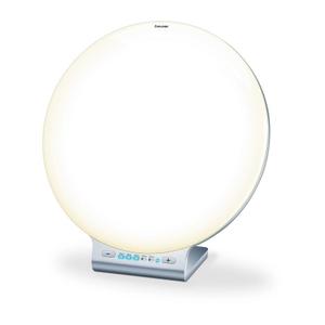 608-35-daylight-lamp-beurer-tl-100-white-36-w