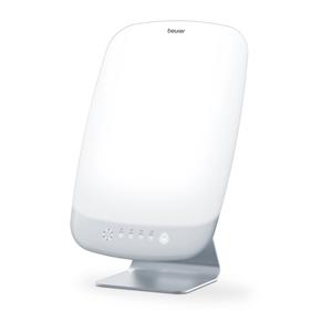 60844-daylight-lamp-beurer-tl-95-white-30x47-5cmx15-8cm