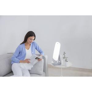 Dagslyslampe Beurer TL 95 image-1