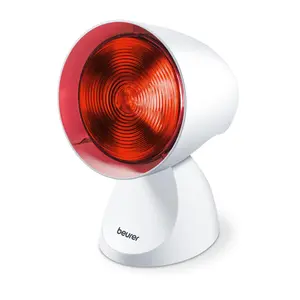 616-01-infrarotlampe-beurer-il-21-weiss-rot-tu