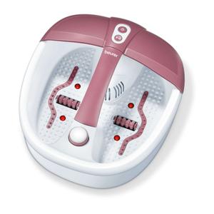 637-05-balneotherapy-device-for-feet-with-3-pedicure-tips-and-magnetic-field-beurer-fb-35-white-purple-152x72-cm