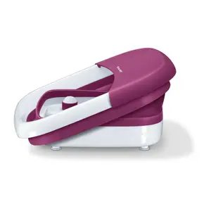 Retractable foot spa Beurer FB 30 image-2