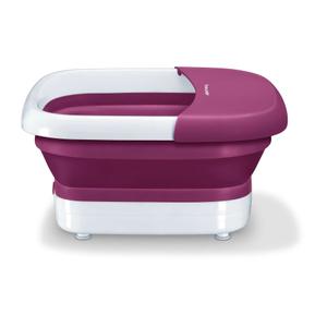 Retractable foot spa Beurer FB 30 image-3
