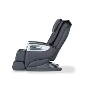 Luxury massage chair Beurer MC 5000 image-1
