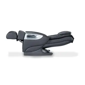 Luxury massage chair Beurer MC 5000 image-2