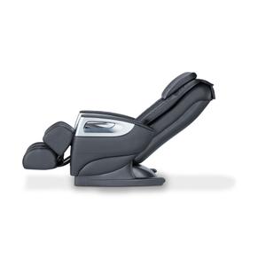 640-15-luxury-massage-chair-beurer-mc-5000-black-130-x-73-x-117-cm