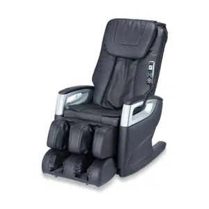 Luxury massage chair Beurer MC 5000 image-4