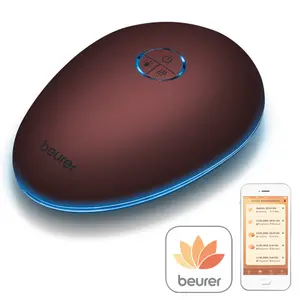 Anti-stress device Beurer ST 100 image-1