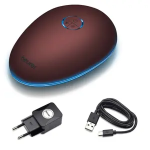 Anti-stress device Beurer ST 100 image-0