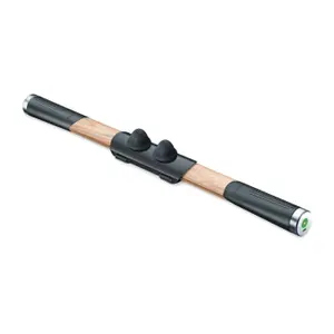 Fascia massager with tips Beurer MG 850 image-0