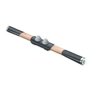 Fascia massager with tips Beurer MG 850 image-1