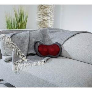 Shiatsu-Massagekissen Beurer MG 149 image-1