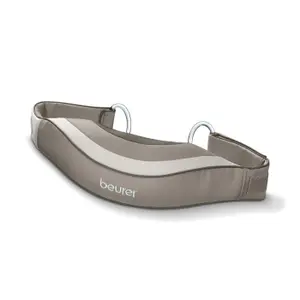 Massage belt Beurer Shiatsu MG 148