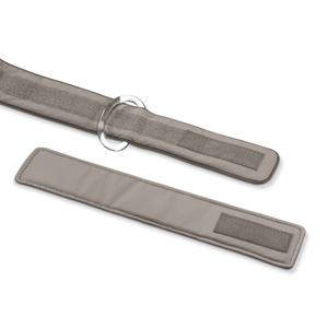 Massage belt Beurer Shiatsu MG 148 image-2