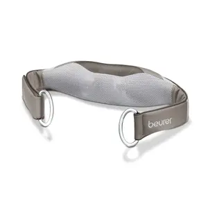 Massage belt Beurer Shiatsu MG 148 image-1
