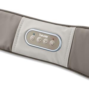 Massage belt Beurer Shiatsu MG 148 image-3