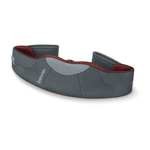 643-08-3d-massager-beurer-shiatsu-mg-151-gray-red-104-x-18-x-13-cm