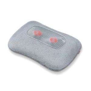 644-04-massage-cushion-beurer-shiatsu-mg-145-grey-34-x-11-x-23-cm
