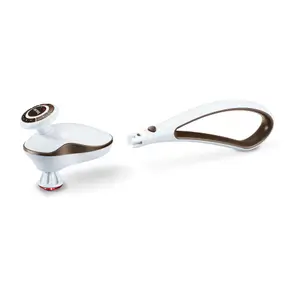 Masajeador manual recargable con batería Beurer MG 510 image-2