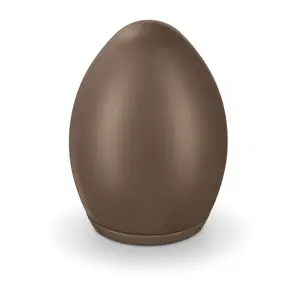 Masajeador manual recargable con batería Beurer MG 510 image-5