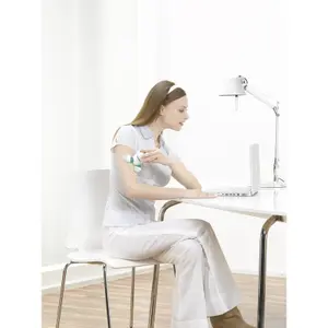 Miniaparato de masaje Beurer MG 16 image-2