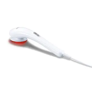 Brazo de masaje Beurer MG 21 image-0