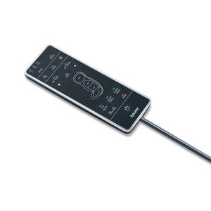 648-09-compression-massage-seat-beurer-mg-320-dark-grey-82-x-57-x-17-cm