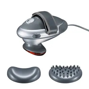 Bras de massage infrarouge Beurer MG 70 image-0