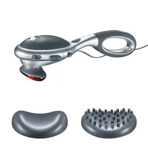 Bras de massage infrarouge Beurer MG 70 image-1