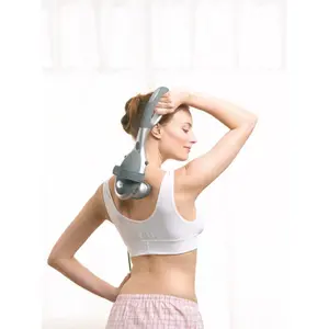 Bras de massage infrarouge Beurer MG 70 image-3