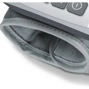 Wrist sphygmomanometer Beurer BC 30 image-3