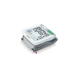 Wrist sphygmomanometer Beurer BC 51