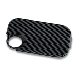 Air Purifier Beurer LR 330 image-2