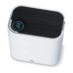 Air Purifier Beurer LR 330 image-3