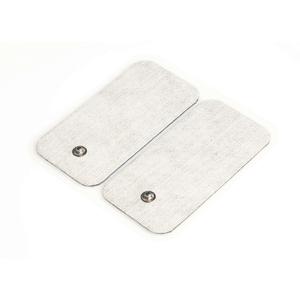 66101-saet-med-4-store-elektroder-beurer-tens-ems-em40-em41-em80-hvid-tu