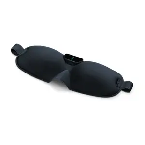 Anti-snoring mask Beurer SL 60 image-1