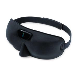 677-69-anti-snoring-mask-beurer-sl-60-black-one-size