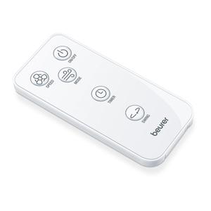 681-01-column-fan-beurer-lv-200-white-91x14x14-cm