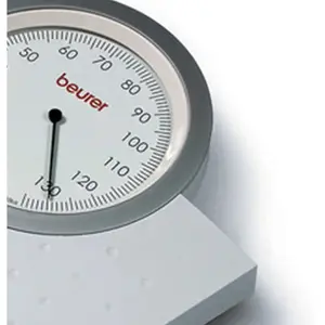 Básculas de baño mecánicas Beurer MS 50 image-2