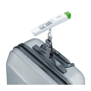 732-13-luggage-scale-beurer-ls-20-white-green-gray-17-3x2-8x3-5-cm