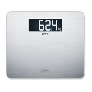 735-82-signature-line-scales-beurer-gs-405-grey-35x30x2-8-cm