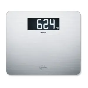 Signature line scales Beurer GS 405