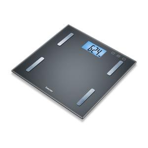 749-09-impedance-meter-scale-beurer-bf-180-grey-30x30x1-9-cm