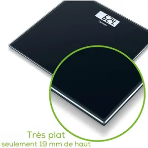 756-21-personenwaage-beurer-gs-10-schwarz-30x30x1-9-cm