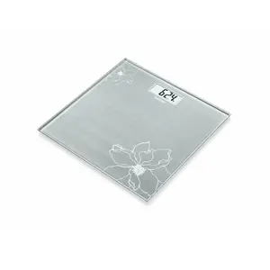 756-30-personenwaage-beurer-gs-10-silber-30x30x1-9-cm