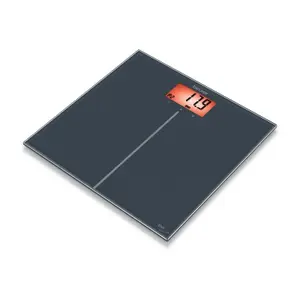 757-31-personenwaage-beurer-gs-280-imc-genius-schwarz-30x30x2-4-cm