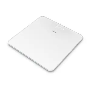 757-33-personenwaagen-aus-glas-beurer-gs-225-weiss-30x30x2-1-cm