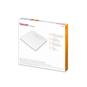 product/b/e/beurer_757.33_3.jpg