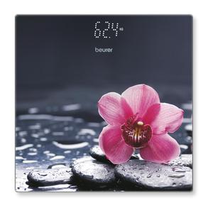 757-36-scale-beurer-gs-215-relax-black-pink-30x30-cm