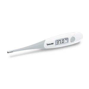791-09-thermometer-beurer-ft-13-weiss-142x23x13-mm